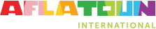 Aflatoun International