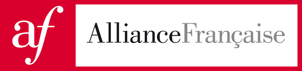 Alliance FranΓ§aise