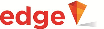 Edge Performance
